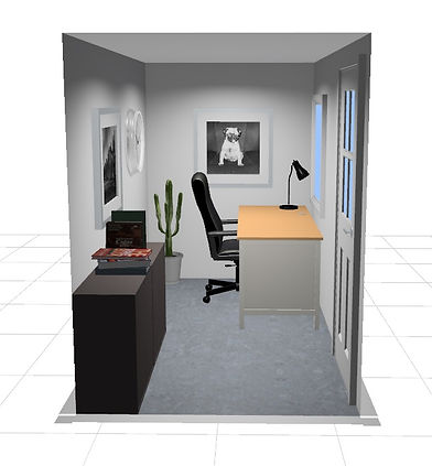 ikea-planner-pod-side.jpg