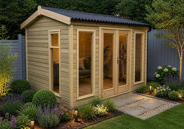 stratford-summerhouses.png