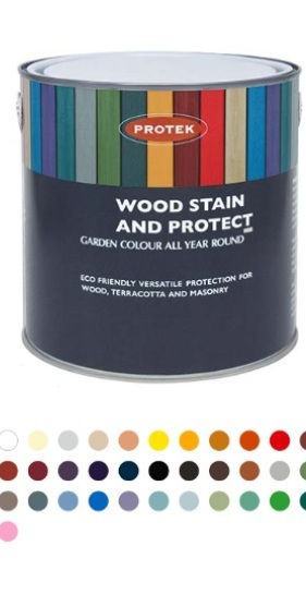 woodstain-protect-colours.jpg