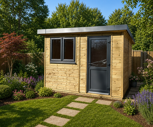 micro-pod-uk.png