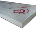 Celotex-Insulation-garden-rooms.jpeg