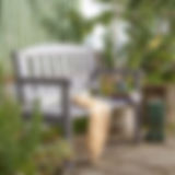 Protek Paint Dove Grey