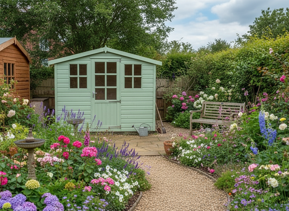 light-green-warwick-shed.png