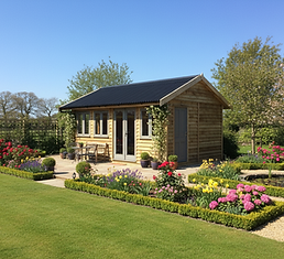 large garden studio in Oxford.png