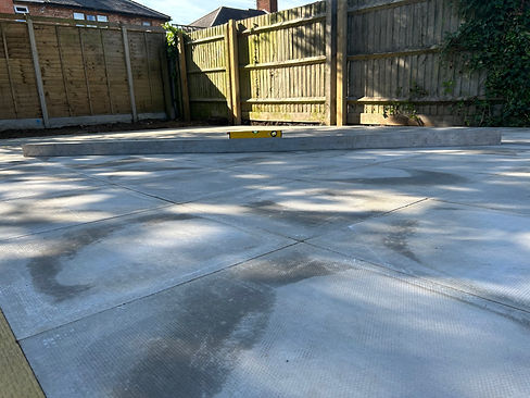 paving-slab-base.jpg