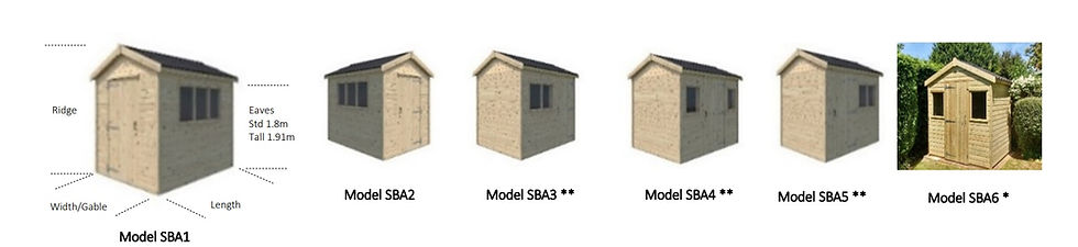 apex-shed-layouts.jpg