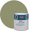 royal_exterior_wood_finish_olive_green