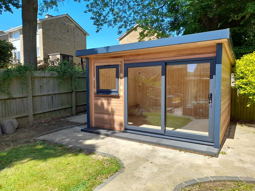 garden_office_pods
