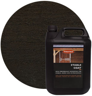 Thumbnail: animal housing paint