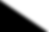 triangle divider