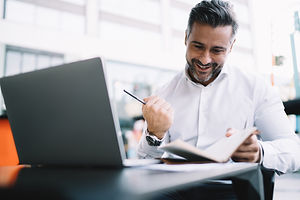DM coaching shutterstock_1873826818.jpg