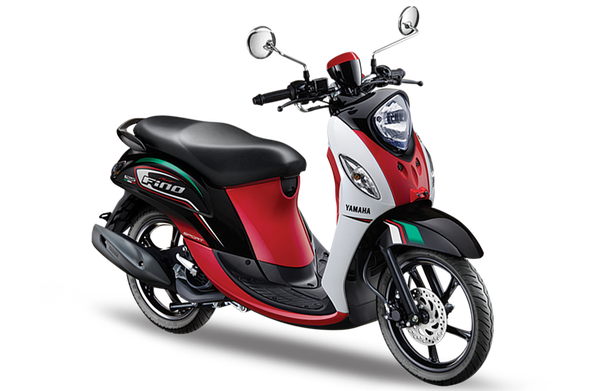 yamaha-mio-fino-sporty-2016-125-otomercon-3