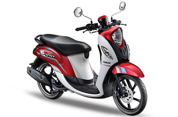 yamaha-mio-fino-sporty-2016-125-otomercon-2