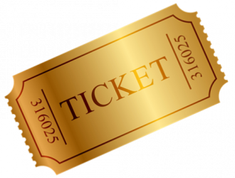 Ticket-Transparent-PNG-352x279.png