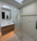 Frameless shower.jpeg