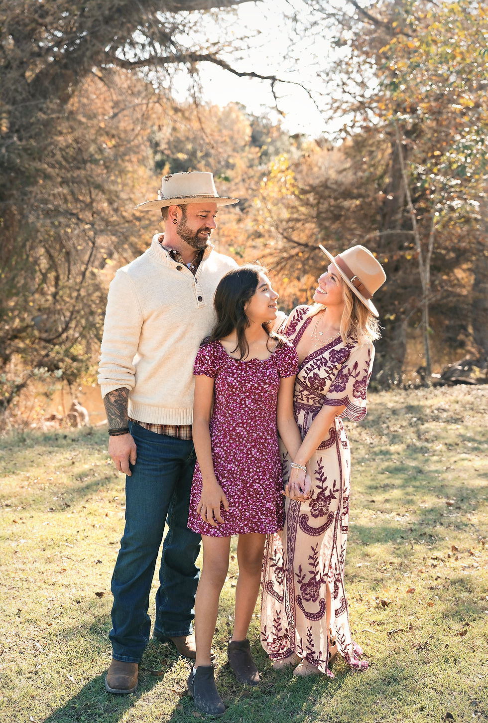 mandyfamphotos2024_-59_edited