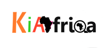 Kiafriqa Logo -Colored1.png