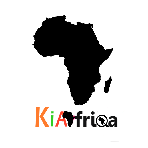 Writer: KiAfriqa