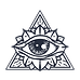 thumbnail_large (5).png