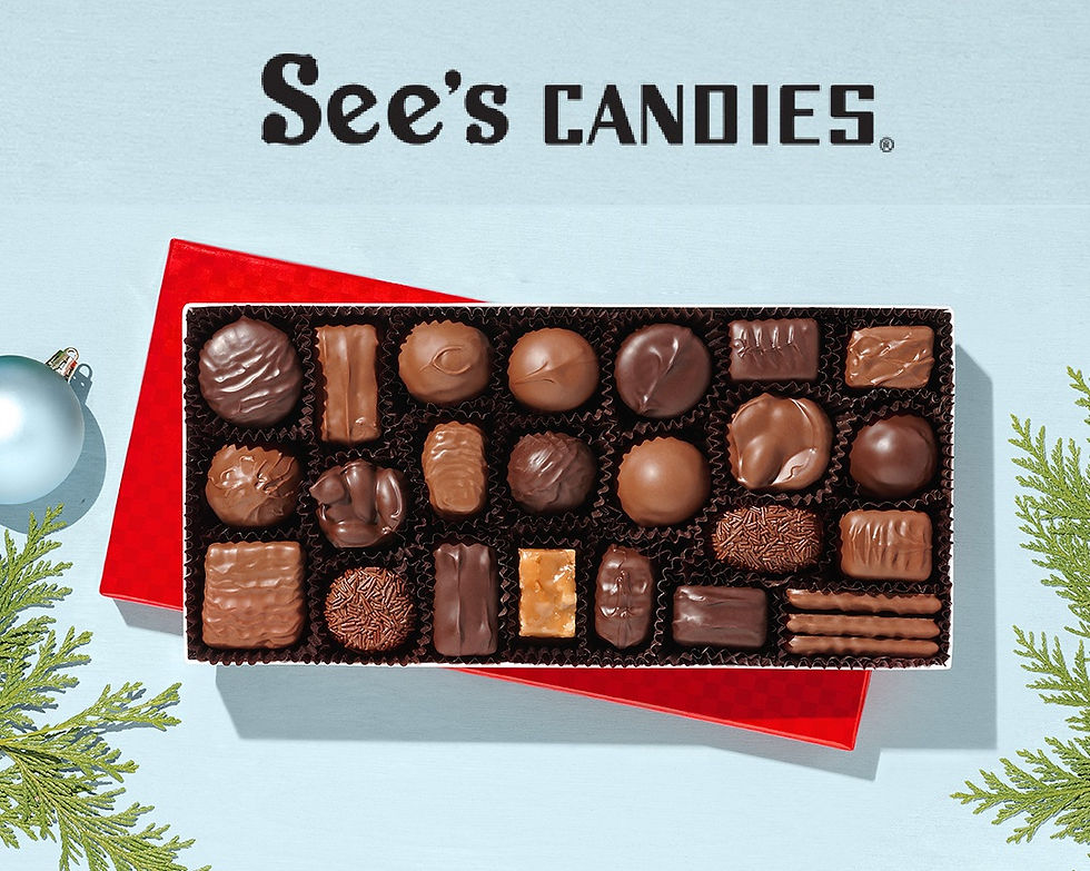 Sees candy.jpg