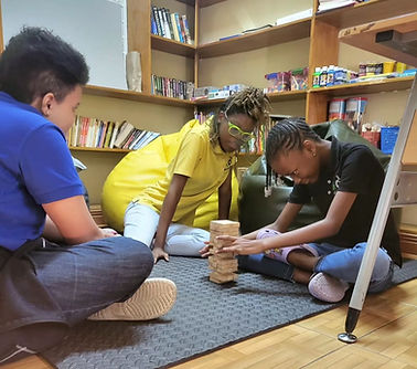 IMG_3042 (1)_edited.jpg