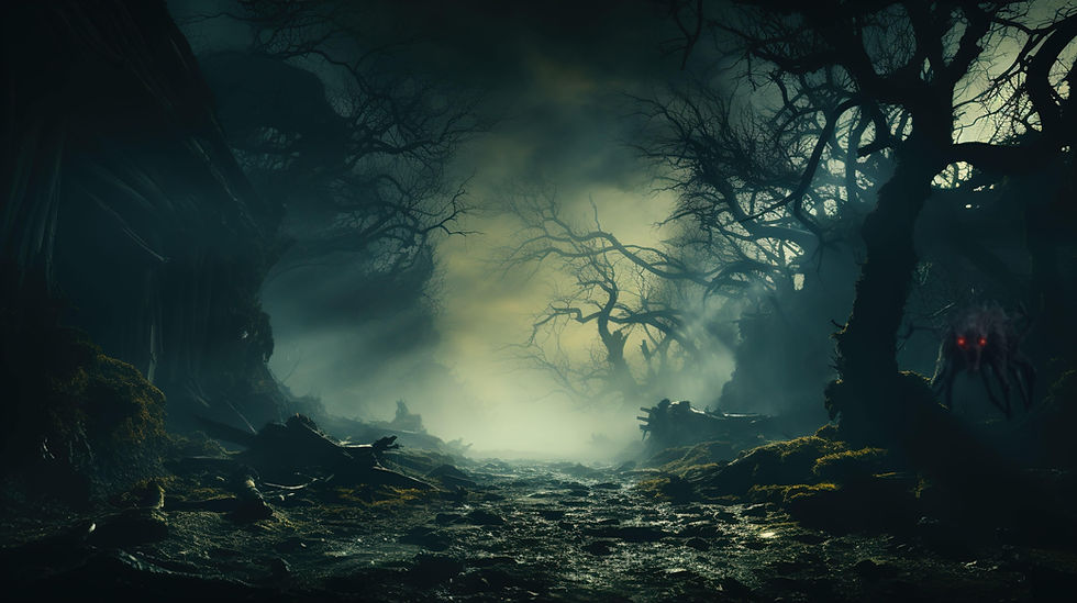 Tokoloshe background from Tanisha.jpg