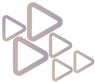 T4L Pattern (1)..png