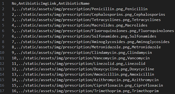 prescriptioninfo2.png