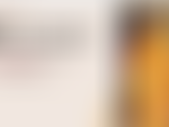 Decoding Pure Mysore Silk Sarees: Price, Purity, and Perfection