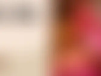 Georgette Sarees: Lightweight Glamour for Every Occasion