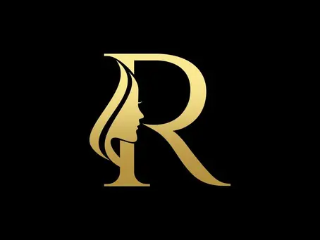 Elevate Your Style: Raj Silk Villa - Your Destination for Quality and Affordable Sarees