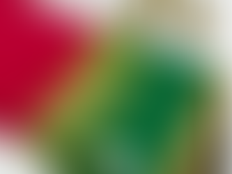 Can Pure Mysore Silk Sarees be customized?