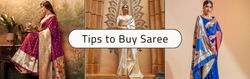 8 Best Tips to Buy Designer Sarees Online Expert Advice from Raj Silk Villa