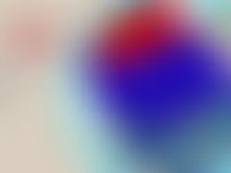 A Kaleidoscope of Colours: Exploring Mysore Silk Saree Blouse Designs