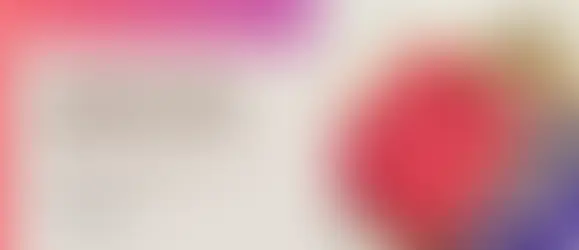 Mysore Silk Sarees: Unveiling the artistry and Tradition
