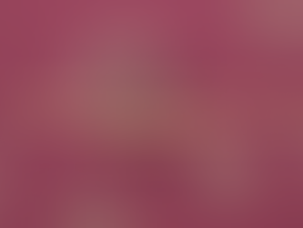 Varamahalakshmi Festival Sale and Discounts at Raj Silk Villa