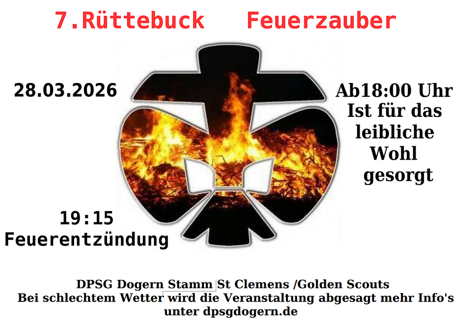 RFS_26.png
