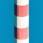 Industrial Chimney