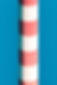 Industrial Chimney