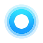 center health logo_edited.png