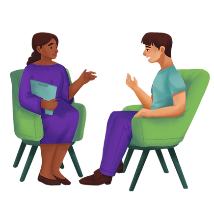 Medication Management services