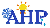 AHP Logo