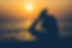 Reiki and energy healing