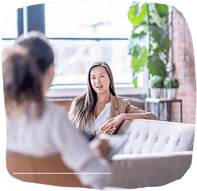 herapist and client in a one-on-one session__edited.png