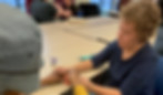 Professional ASL interpreting services for Deaf and DeafBlind communities in Virginia