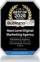award-crystal-BR585764.png