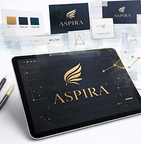 ChatGPT Image Mar 16, 2026, 11_28_00 AM.png