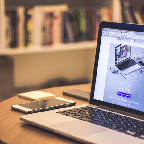 The Importance of Having a Website for Your Business