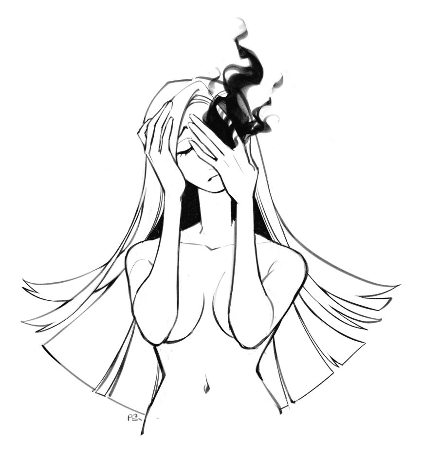 Thumbnail: Print Trio ☆ Expression