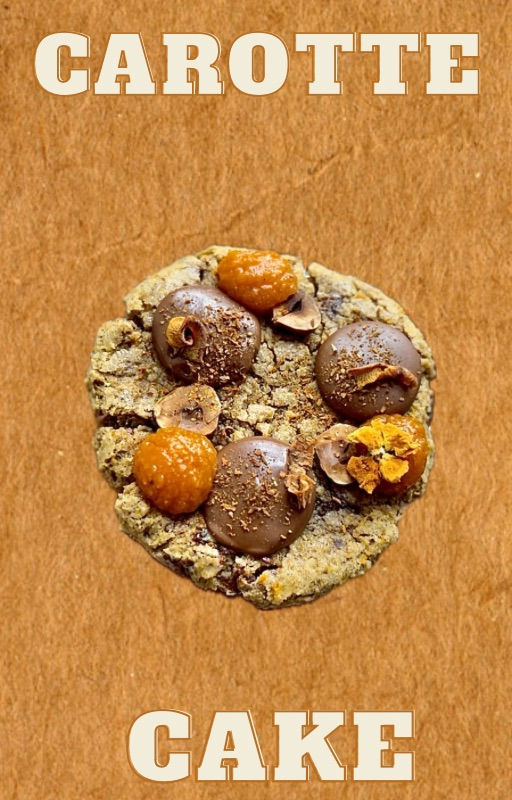 Miniature : Ebook LES COOKIES C'EST LA VIE